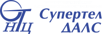  АО НТЦ ВСП "Супертел-ДАЛС" 